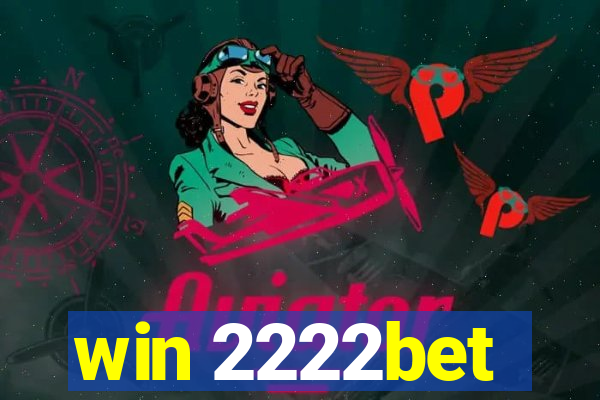 win 2222bet